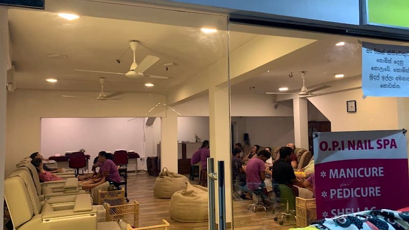 The Retreat Ayurveda Spa Pannamgoda photo