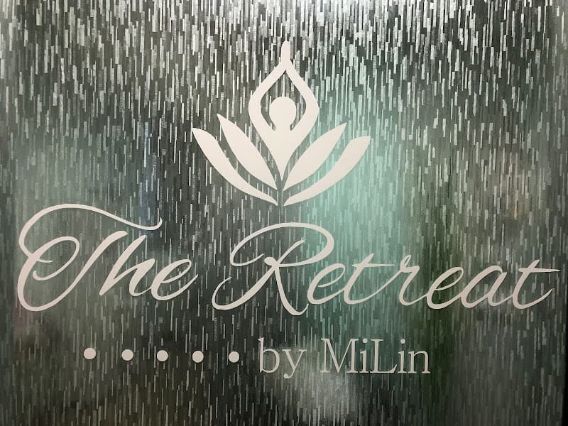 The Retreat by MiLin Loveland photo