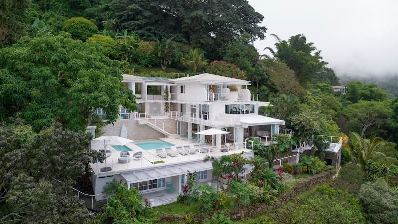 The Retreat Costa Rica - Wellness Resort & Spa Arenal photo
