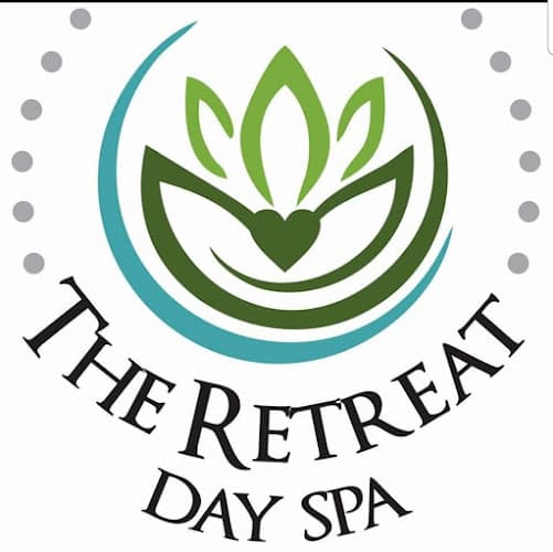 The Retreat Day Spa Harare photo