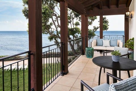 The Ritz-Carlton Bacara, Santa Barbara photo