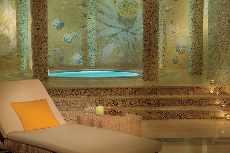 The Ritz-Carlton, Riyadh photo