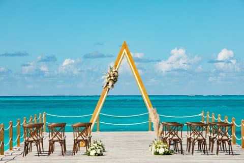 The Ritz-Carlton, Turks & Caicos Providenciales photo