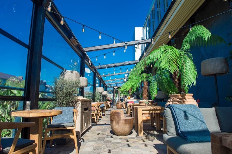 The River Lee Hotel Cork photo