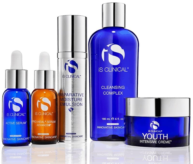 The Road to Wellness by Marosé Spa Smithtown photo