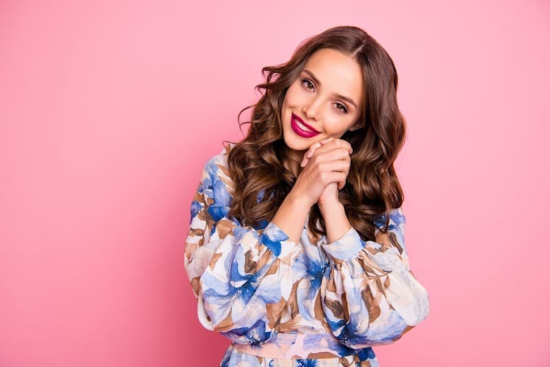 The Rolling Stone MedSpa Bonita Springs photo