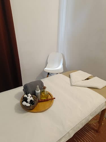 The Room (massage & waxing) Curepipe Town photo