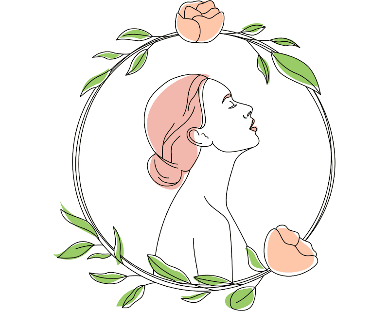 The Room of Beauty and Relax Sydney photo