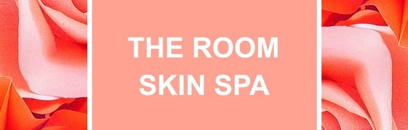 The Room Skin Spa Massillon photo
