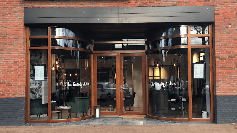 The Rose Beautysalon IJsselstein photo