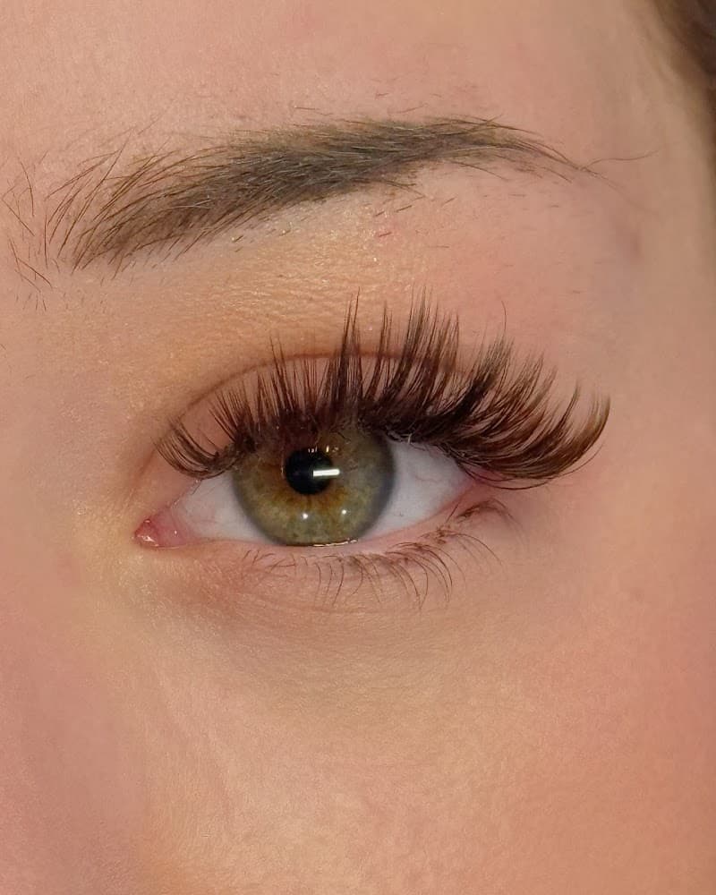 The Rose Room Medicine Hat photo