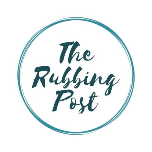 The Rubbing Post Bryanston photo