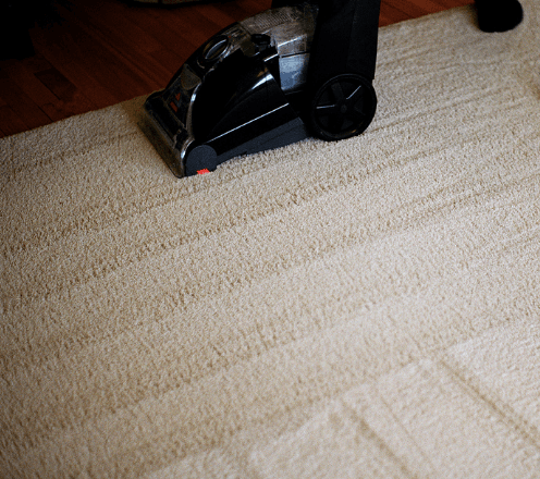 The Rug Wash Spa Eau Claire photo