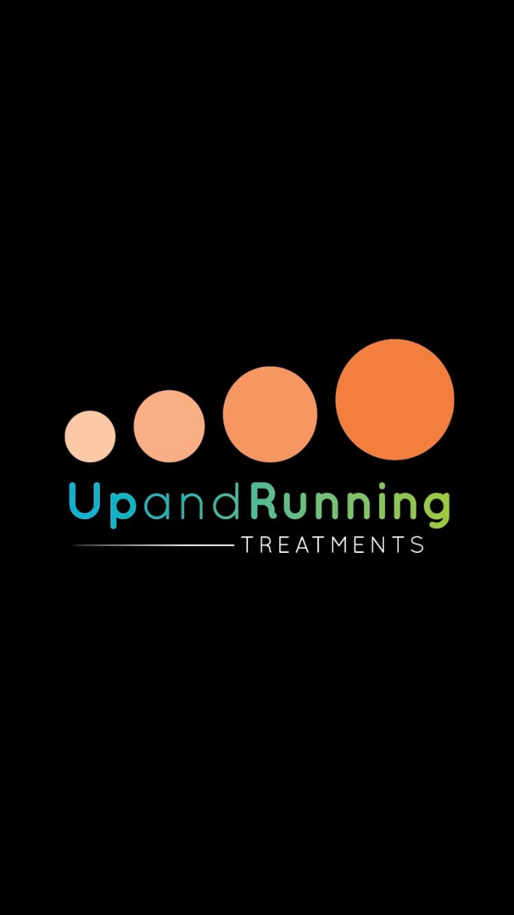 The Runners Clinic Sports Massage Therapy Sheringham photo