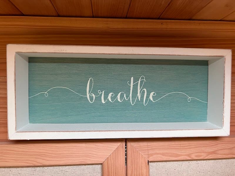 The Salt and Sauna Sanctuary San Clemente photo