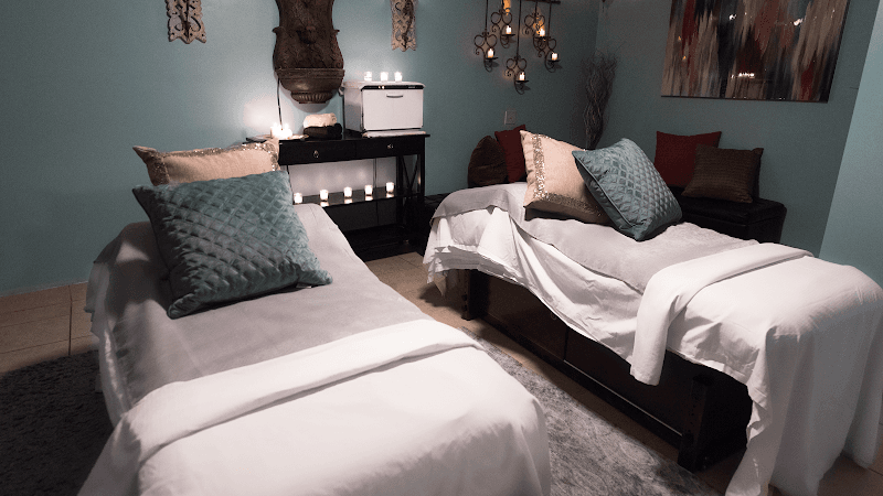 The Sanctuary At Cedar Creek Fayetteville photo