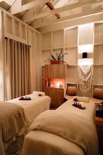 The Sanctuary Spa San Pedro photo