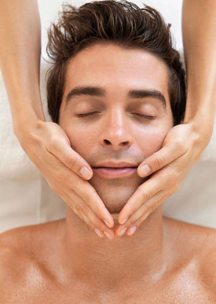 The Sanctuary Spa & Wellness Center Palm Beach photo