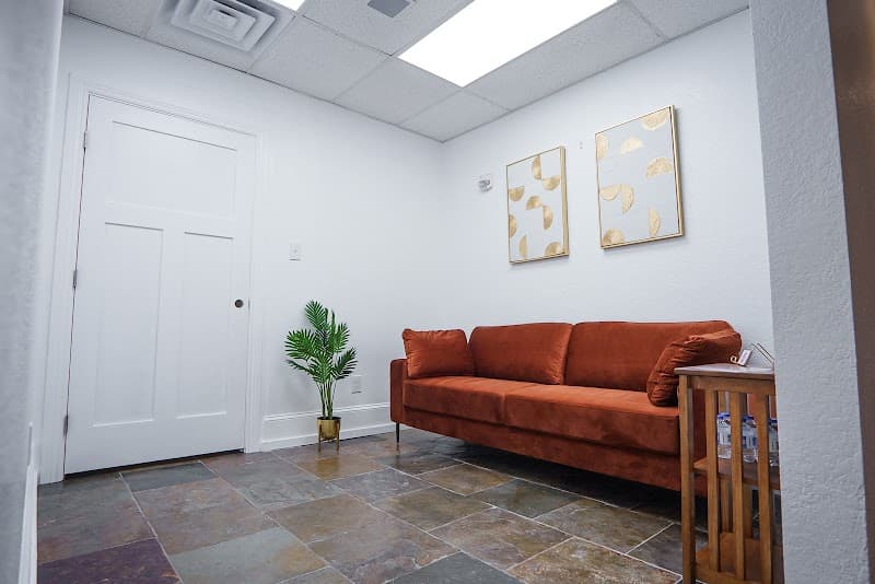 The Sanctuary Suites Beauty & Wellness Westminster photo