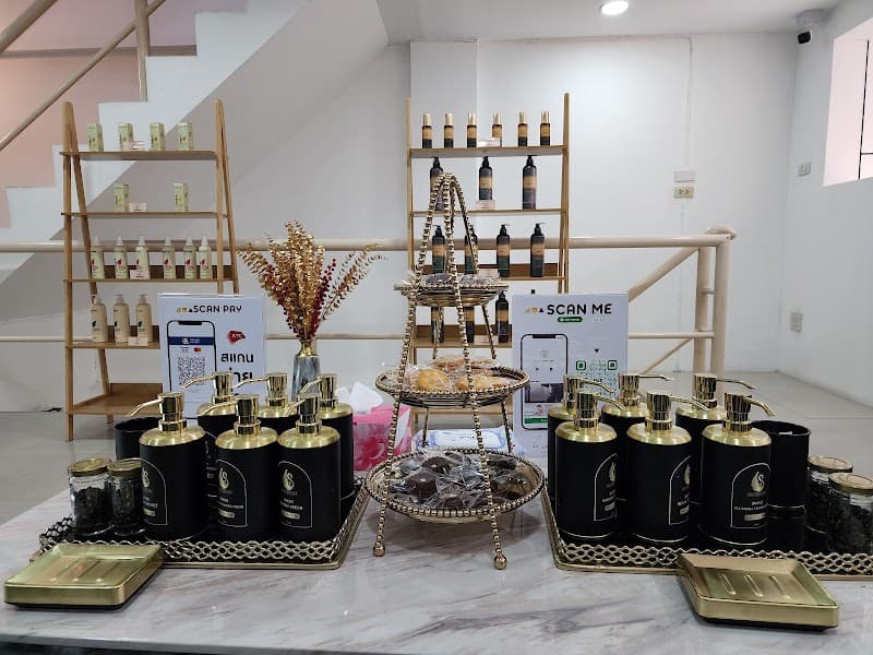 The Sawon Spa Premium Exclusive Chiang Mai photo