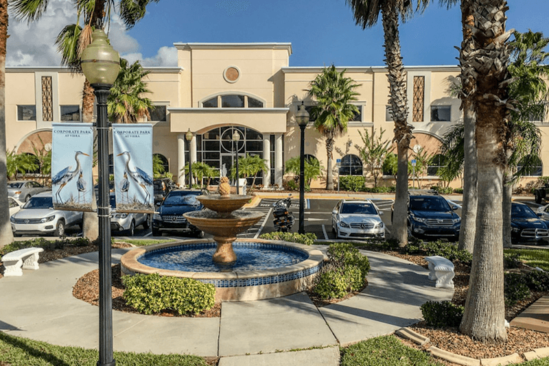 The School of African Massage Brevard photo