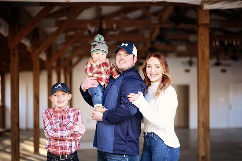 The Secret of Esthetics Gaffney photo