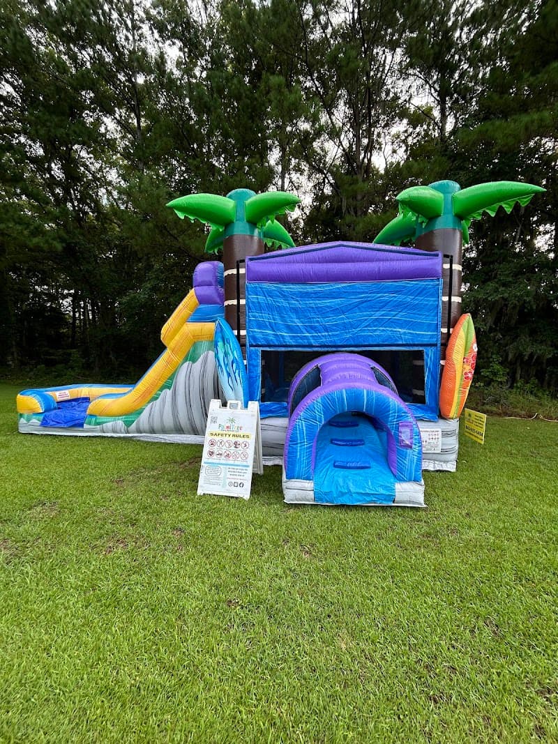 The Seed Of Life Collective Charleston photo