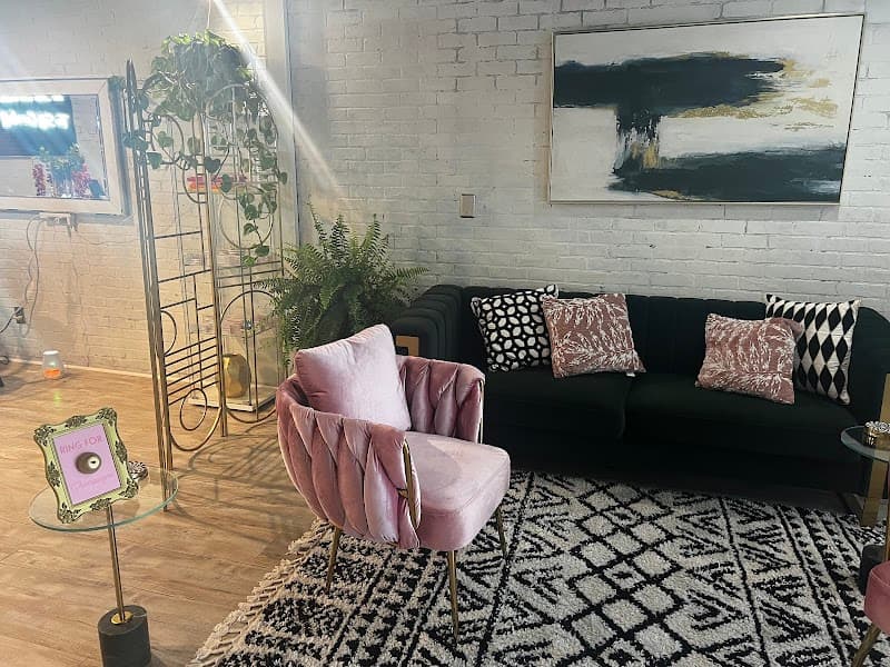 The Self Care Loft Jacksonville photo