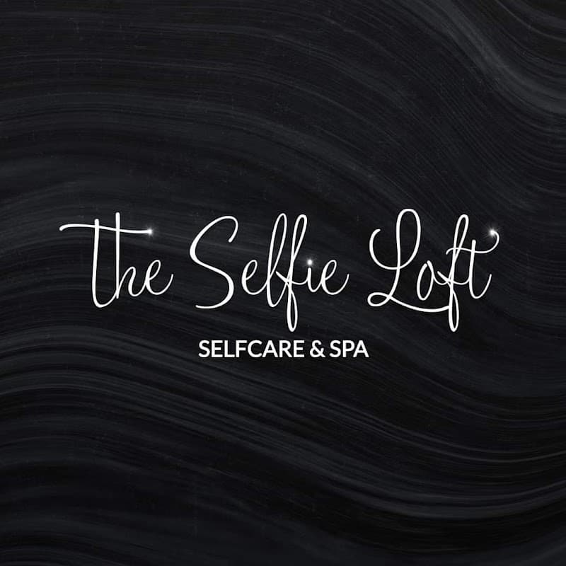 The Selfie Loft Metepec photo