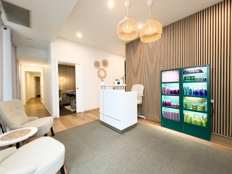 The Serenity Bungalow Sydney photo