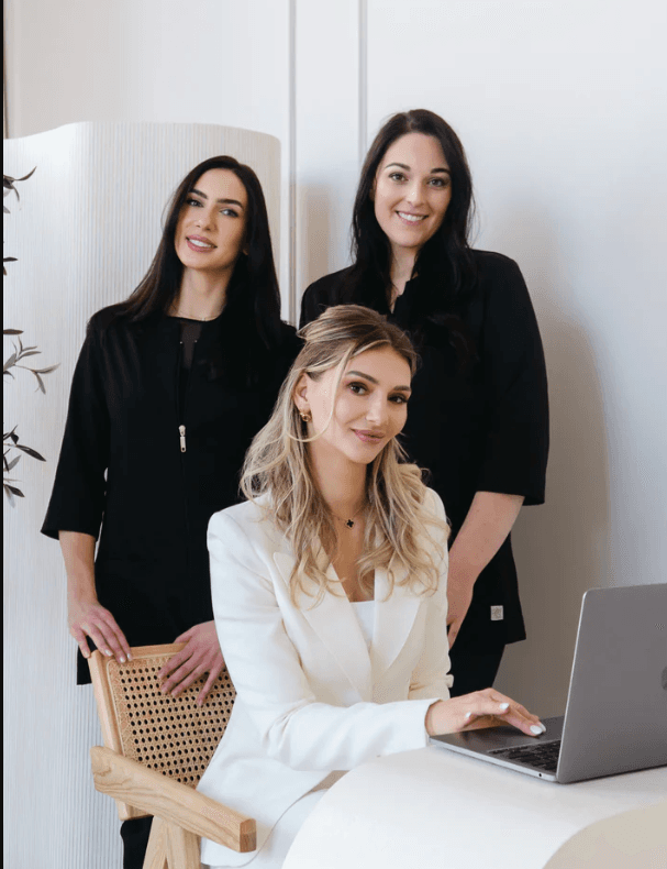 The Shores Skin Clinic Oakville photo