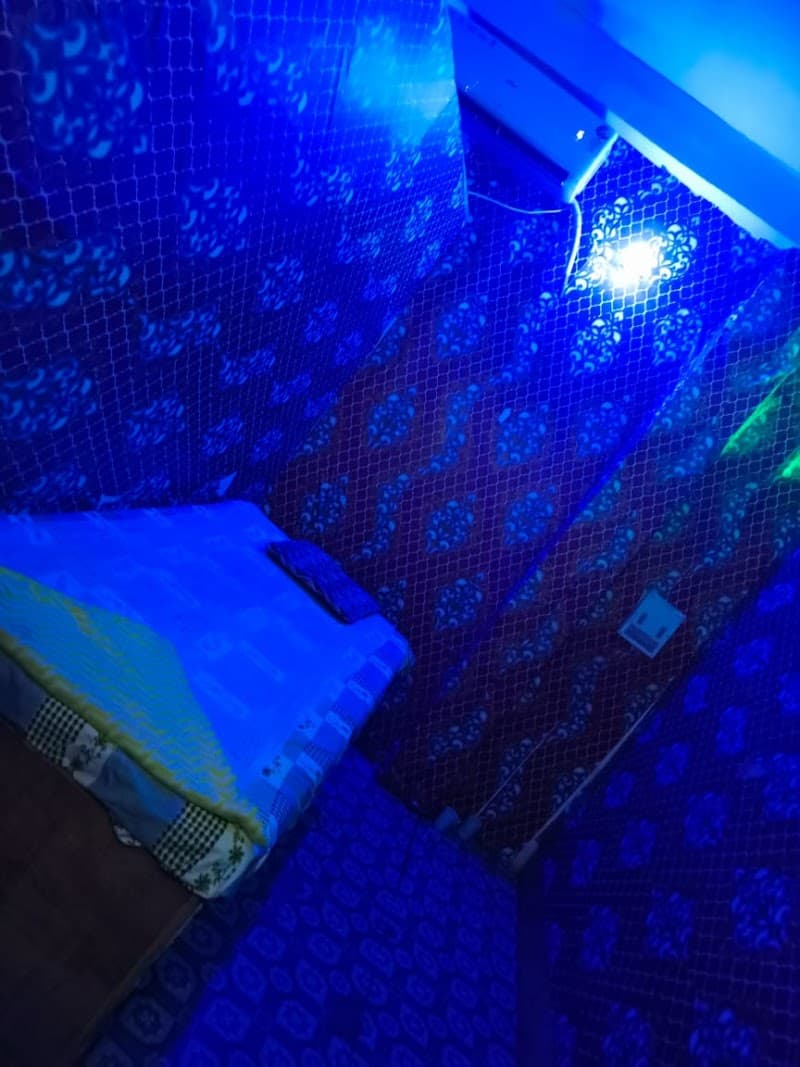 The signature halth spa Jaunpur photo