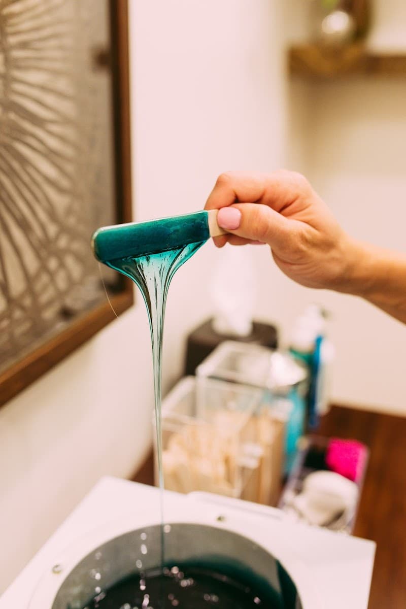 The Skin And Wax Queen Creek photo