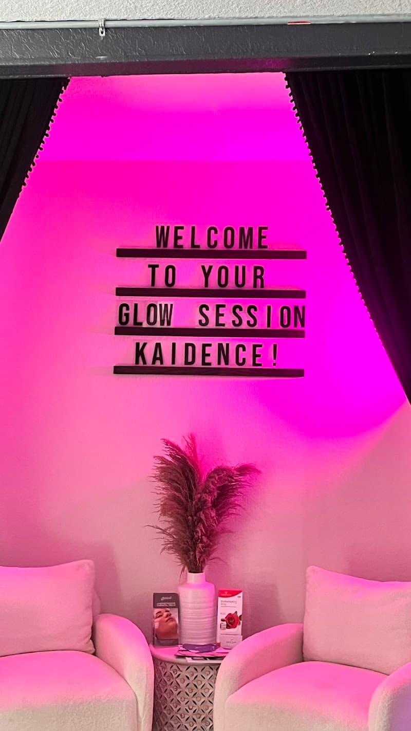 The Skin Bar Aesthetics Lake Jackson photo