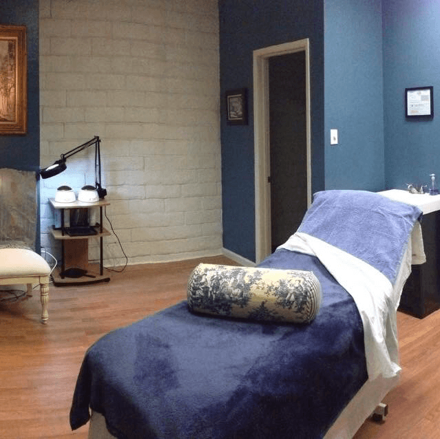 The Skin Care Studio Central Valley photo