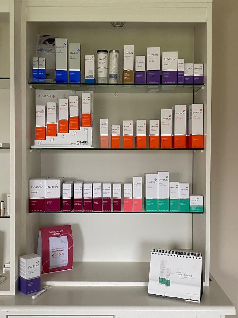 The Skin Clinic Roscommon photo