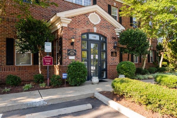 The Skin Clinics East Memphis photo