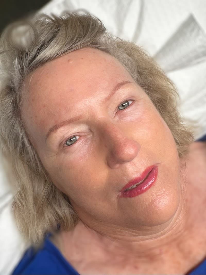 The Skin Edit: Toowoomba photo