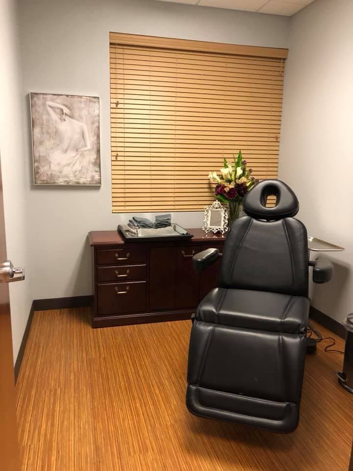 The Skin Fix Med Spa Flower Mound photo