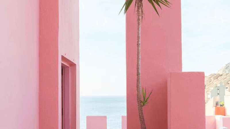 The Skin Secret Meaux photo