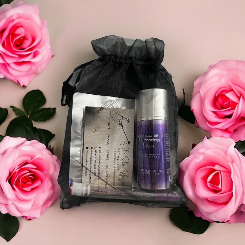 The Skin Slayer Esthetics East Northport photo