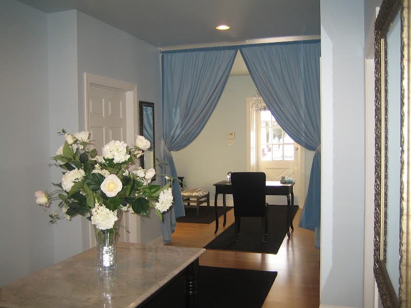 The SKIN Spa of Powell photo