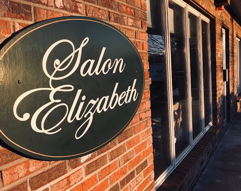 The Skin Studio at Salon Elizabeth Saint Albans photo