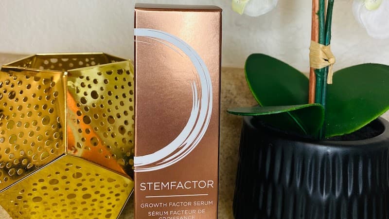 The Skin You're In Lino Lakes photo