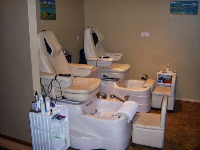 The Skincare Company Spa SALON Berwyn photo