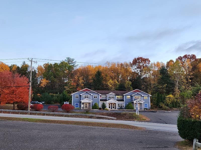 The Skincare Spa of East Hampton photo