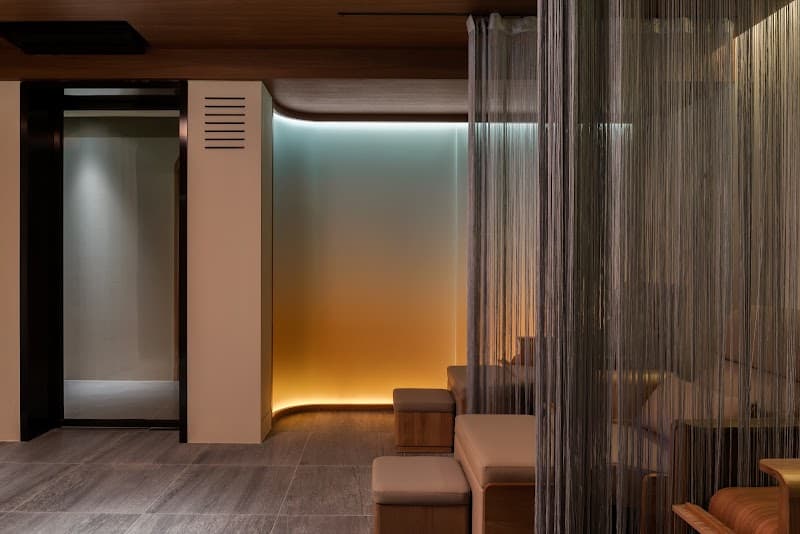 The Slow - Health and Massage Hong Kong photo