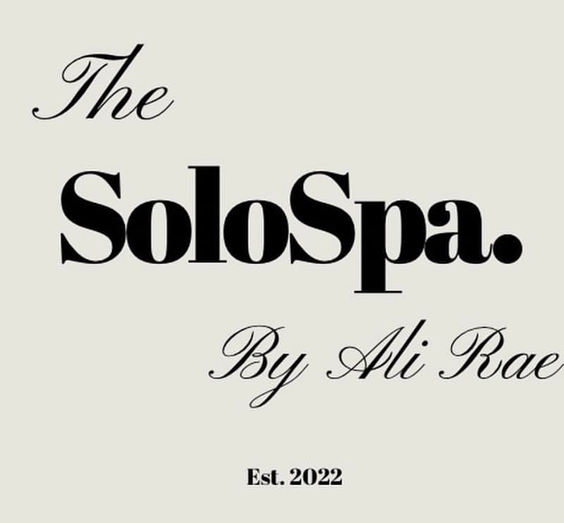 The Solo Spa Richmond photo