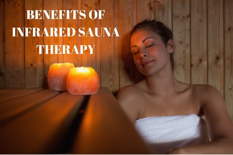 The Soma Detoxx Spa South Burlington photo