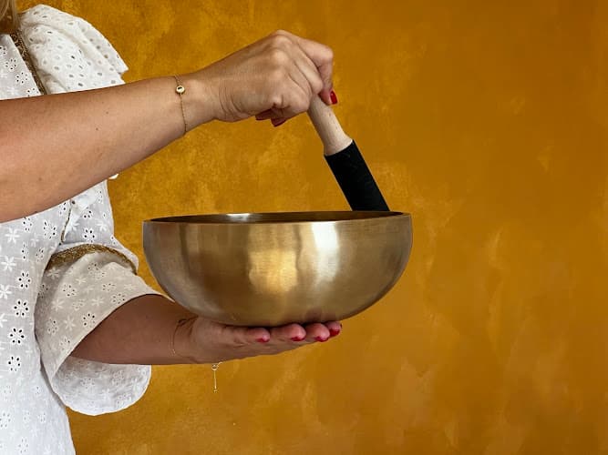 The Sound Lab Krapinske Toplice photo